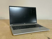 Hp probook 450 g8 - i5-1135g4 laptop