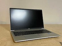 Hp probook 450 g8 - i5-1135g4 laptop