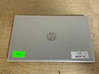 Hp probook 450 g8 - i5-1135g4 laptop - afbeelding 4 van  4