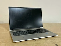 Hp probook 450 g8 - i5-1135g4 laptop