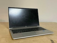 Hp probook 450 g8 - i5-1135g4 laptop