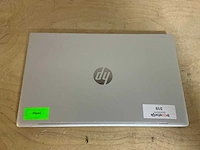 Hp probook 450 g8 - i5-1135g4 laptop - afbeelding 4 van  4