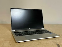 Hp probook 450 g8 - i5-1135g4 laptop