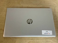 Hp probook 450 g8 - i5-1135g4 laptop - afbeelding 4 van  4