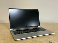 Hp probook 450 g8 - i5-1135g4 laptop