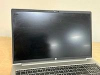 Hp probook 450 g8 - i5-1135g4 laptop - afbeelding 2 van  4