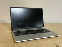 Hp probook 450 g8 - i5-1135g4 laptop