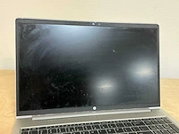 Hp probook 450 g8 - i5-1135g4 laptop - afbeelding 2 van  4