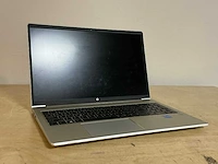 Hp probook 450 g8 - i5-1135g4 laptop