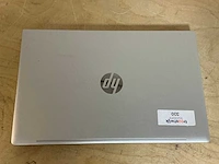 Hp probook 450 g8 - i5-1135g4 laptop - afbeelding 4 van  4