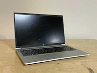 Hp probook 450 g8 - i5-1135g4 laptop