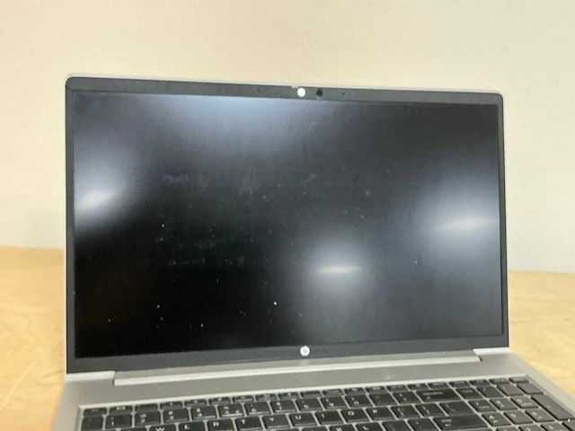 Hp probook 450 g8 - i5-1135g4 laptop - afbeelding 2 van  4