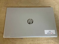 Hp probook 450 g8 - i5-1135g4 laptop - afbeelding 4 van  4