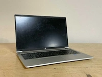 Hp probook 450 g8 - i5-1135g4 laptop