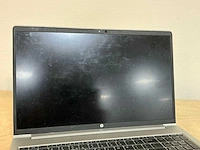 Hp probook 450 g8 - i5-1135g4 laptop - afbeelding 2 van  3
