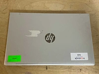 Hp probook 450 g8 - i5-1135g4 laptop - afbeelding 3 van  3
