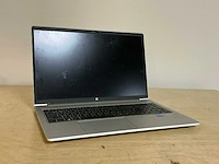 Hp probook 450 g8 - i5-1135g4 laptop