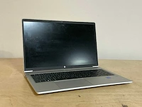 Hp probook 450 g8 - i5-1135g4 laptop