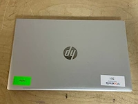 Hp probook 450 g8 - i5-1135g4 laptop - afbeelding 4 van  4