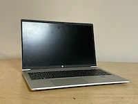 Hp probook 450 g8 - i5-1135g4 laptop