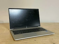 Hp probook 450 g8 - i5-1135g4 laptop