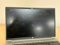 Hp probook 450 g8 - i5-1135g4 laptop - afbeelding 2 van  4