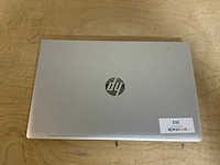 Hp probook 450 g8 - i5-1135g4 laptop - afbeelding 4 van  4
