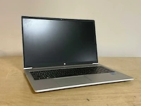 Hp probook 450 g8 - i5-1135g4 laptop
