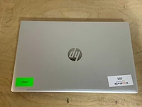 Hp probook 450 g8 - i5-1135g4 laptop - afbeelding 4 van  4