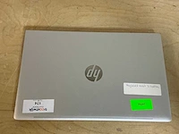 Hp probook 450 g8 - i5-1135g7 laptop - afbeelding 4 van  4