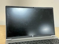 Hp probook 450 g8 - i5-1135g74 laptop - afbeelding 2 van  4