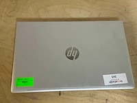 Hp probook 450 g8 - i5-1135g74 laptop - afbeelding 4 van  4