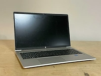 Hp probook 450 g8 - i5-1135g74 laptop