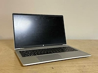Hp probook 450 g8 - i5-1135g74 laptop