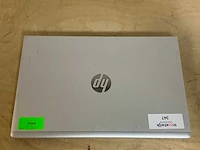 Hp probook 450 g8 - i5-1135g74 laptop - afbeelding 4 van  4