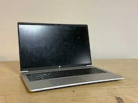 Hp probook 450 g8 - i5-1135g74 laptop