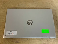 Hp probook 450 g8 - i5-1135g74 laptop - afbeelding 4 van  4