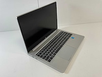 Hp probook 450 g8 15,5”, core(tm) i3 11th gen, 8 gb ram, 256 gb nvme laptop - afbeelding 2 van  7