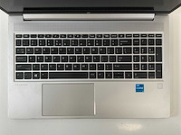 Hp probook 450 g8 15,5”, core(tm) i3 11th gen, 8 gb ram, 256 gb nvme laptop - afbeelding 4 van  7