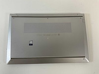 Hp probook 450 g8 15,5”, core(tm) i3 11th gen, 8 gb ram, 256 gb nvme laptop - afbeelding 6 van  7