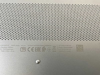 Hp probook 450 g8 15,5”, core(tm) i3 11th gen, 8 gb ram, 256 gb nvme laptop - afbeelding 7 van  7