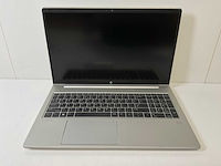 Hp probook 450 g8 15.5”, core(tm) i5 11th gen, 16 gb ram, 512 gb nvme laptop - afbeelding 1 van  7