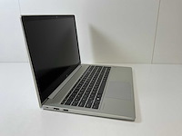 Hp probook 450 g8 15.5”, core(tm) i5 11th gen, 16 gb ram, 512 gb nvme laptop - afbeelding 2 van  7