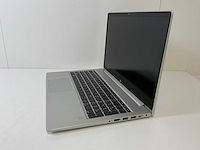 Hp probook 450 g8 15.5”, core(tm) i5 11th gen, 16 gb ram, 512 gb nvme laptop - afbeelding 3 van  7