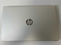 Hp probook 450 g8 15.5”, core(tm) i5 11th gen, 16 gb ram, 512 gb nvme laptop - afbeelding 5 van  7
