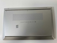 Hp probook 450 g8 15.5”, core(tm) i5 11th gen, 16 gb ram, 512 gb nvme laptop - afbeelding 6 van  7