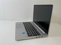 Hp probook 450 g8 15.5”, core(tm) i5 11th gen, 8 gb ram, 256 gb nvme laptop - afbeelding 3 van  7