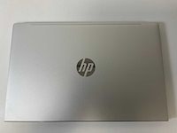 Hp probook 450 g8 15.5”, core(tm) i5 11th gen, 8 gb ram, 256 gb nvme laptop - afbeelding 5 van  7