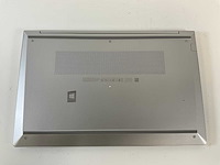 Hp probook 450 g8 15,5”, core(tm) i5 11th gen, 8 gb ram, 256 gb nvme laptop - afbeelding 6 van  7