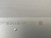 Hp probook 450 g8 15,5”, core(tm) i5 11th gen, 8 gb ram, 256 gb nvme laptop - afbeelding 7 van  7